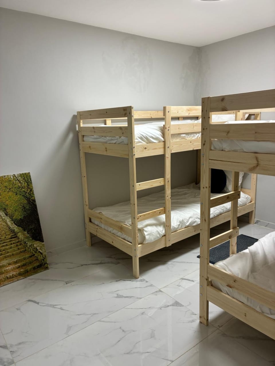 Beit Shemesh gimmel apartment Apartment in Jerusalem District