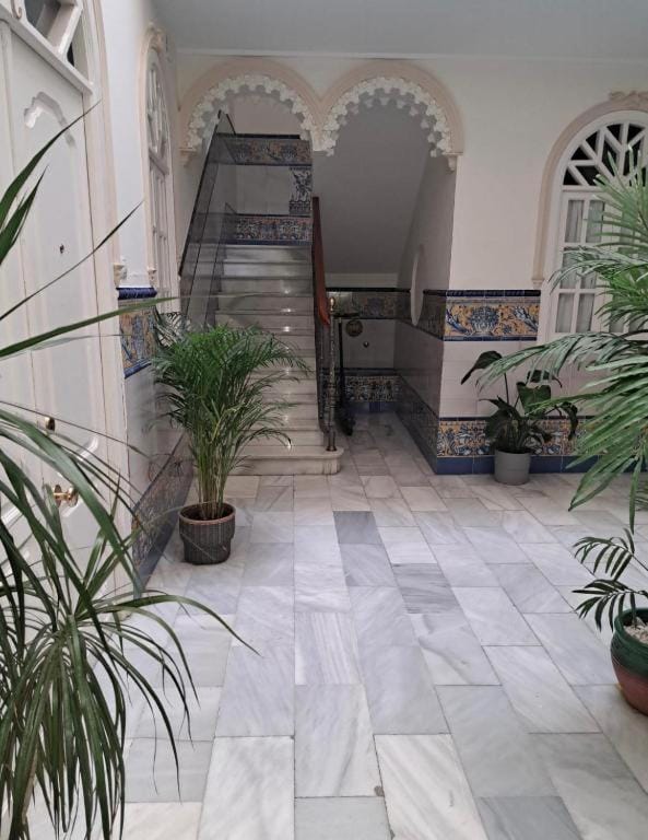 SEVILLA HOME by ADRIANA Apartment in Seville
