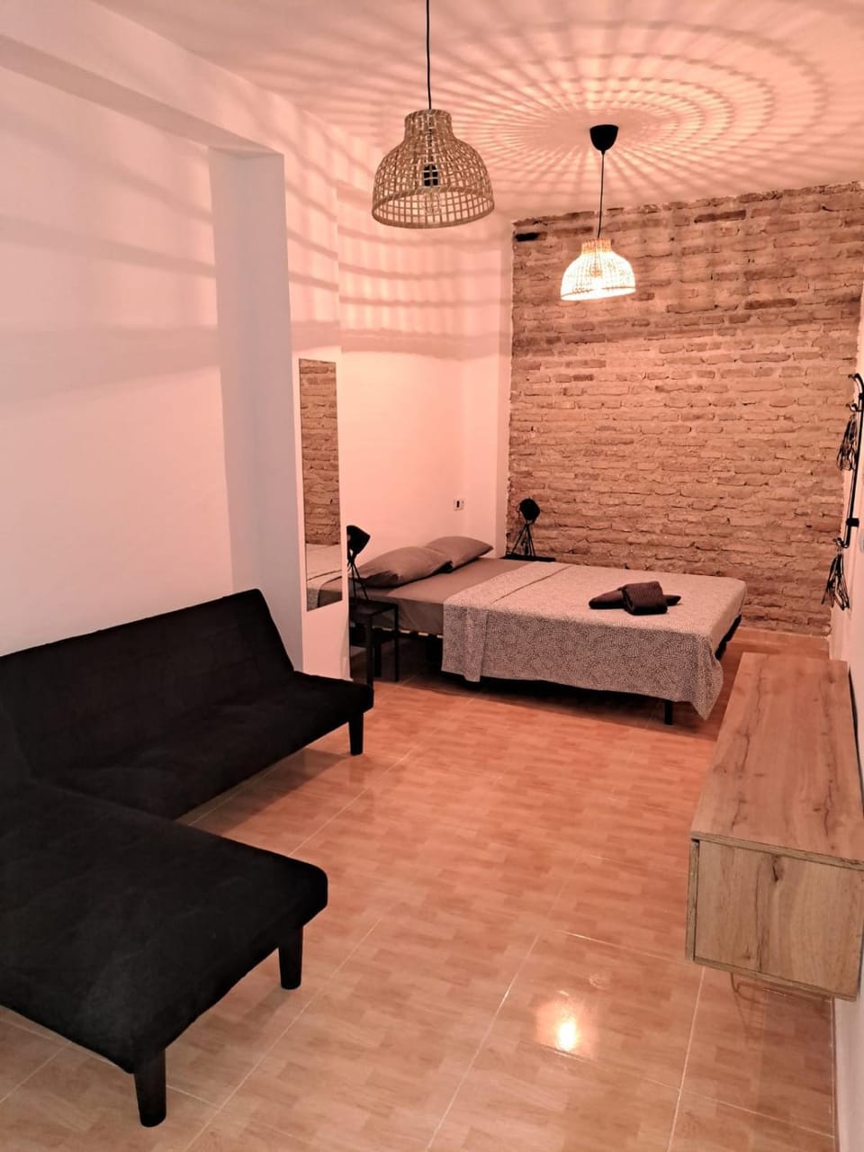 SEVILLA HOME by ADRIANA Apartment in Seville