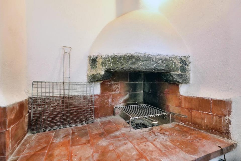 Lovely apartment with nice view in Amalfi center Apartment in Amalfi