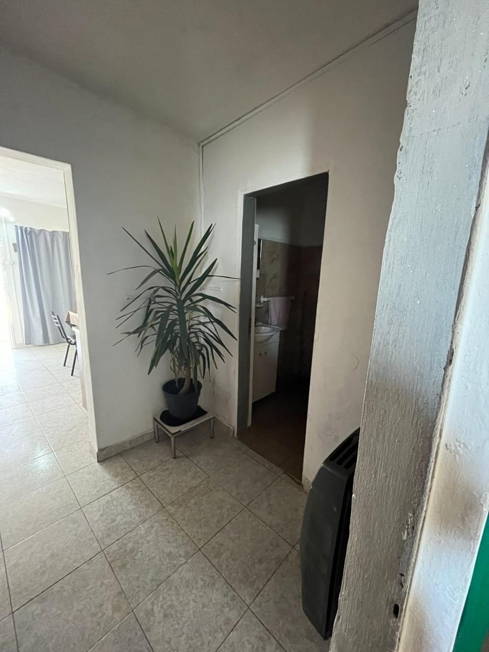 Villa Carlos Paz Centro Apartment in Villa Carlos Paz