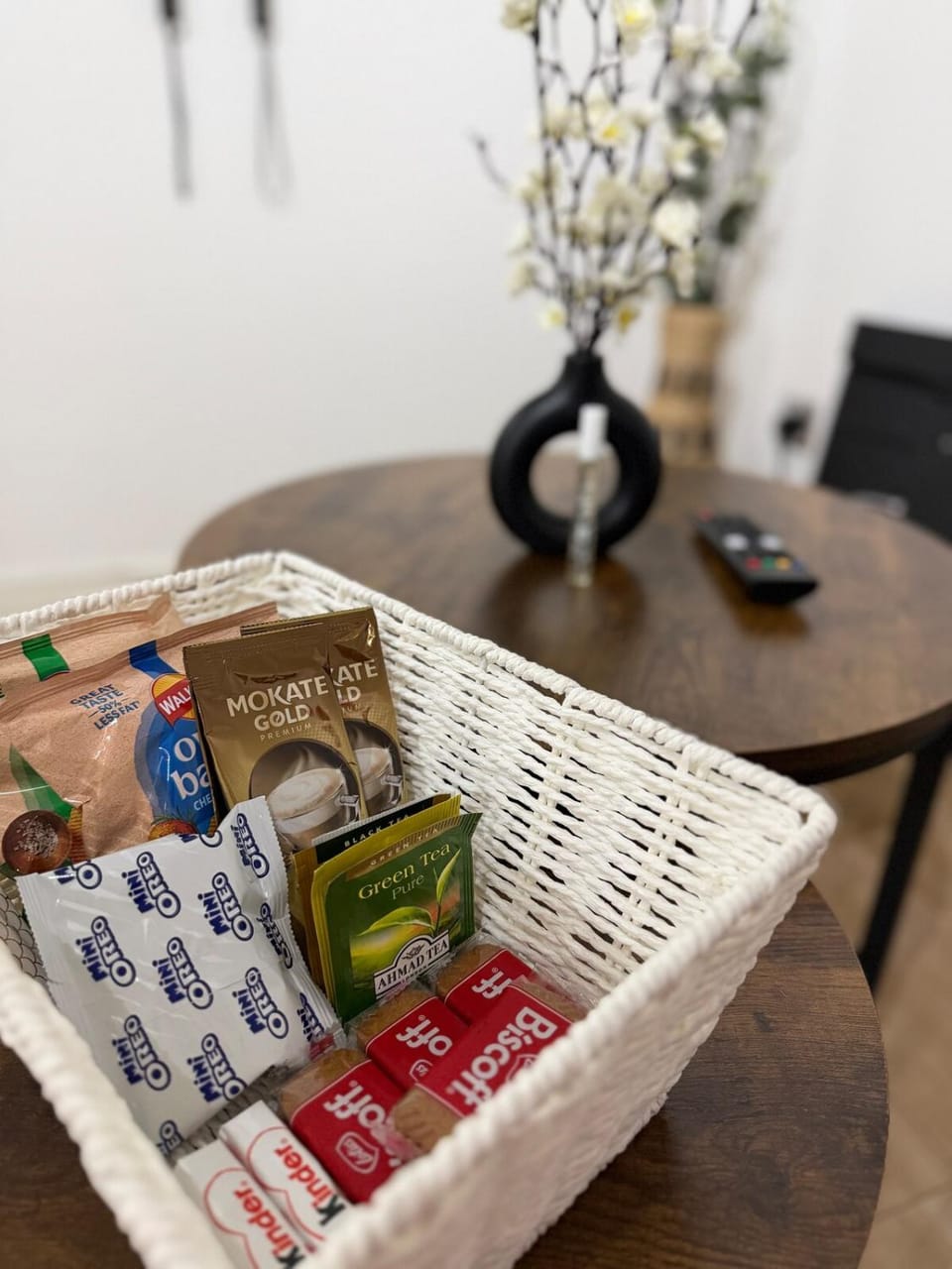 Telegraph Stay London Apartment in London Borough of Lewisham
