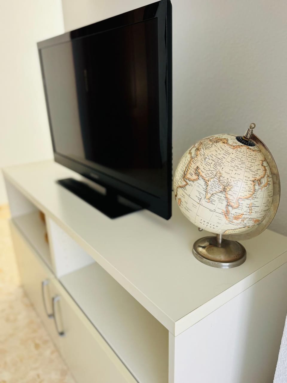 Communal lounge/ TV room, TV and multimedia, Lounge or bar, Evening entertainment