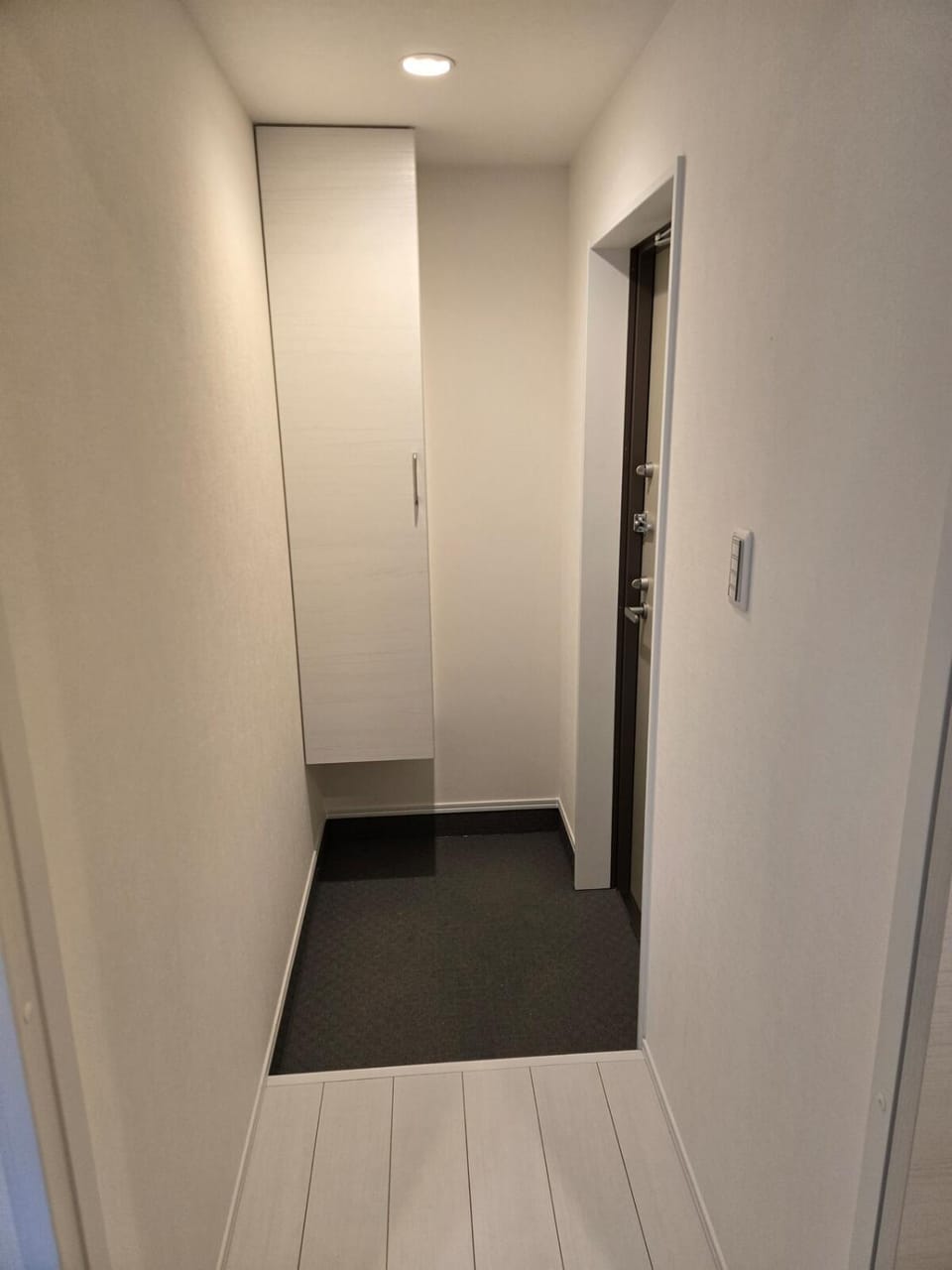 Karawaru Stay 大塚 Apartment in Japan