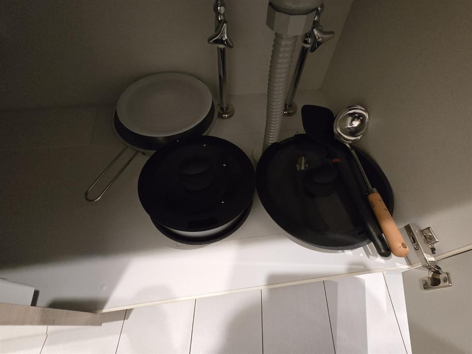 Karawaru Stay 大塚 Apartment in Japan