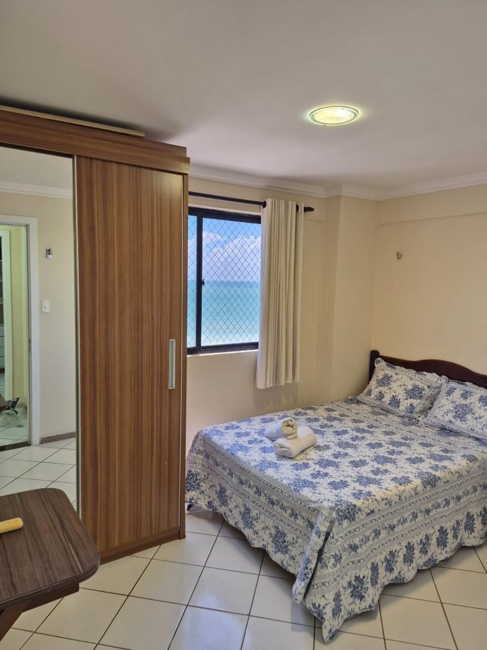 Ap Praia Sul 701 Apartment in Parnamirim