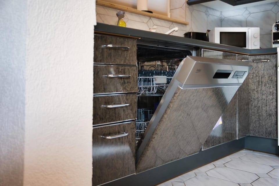 dishwasher, internet, internet, pet friendly, washing machine, washing machine, kitchen, kitchen