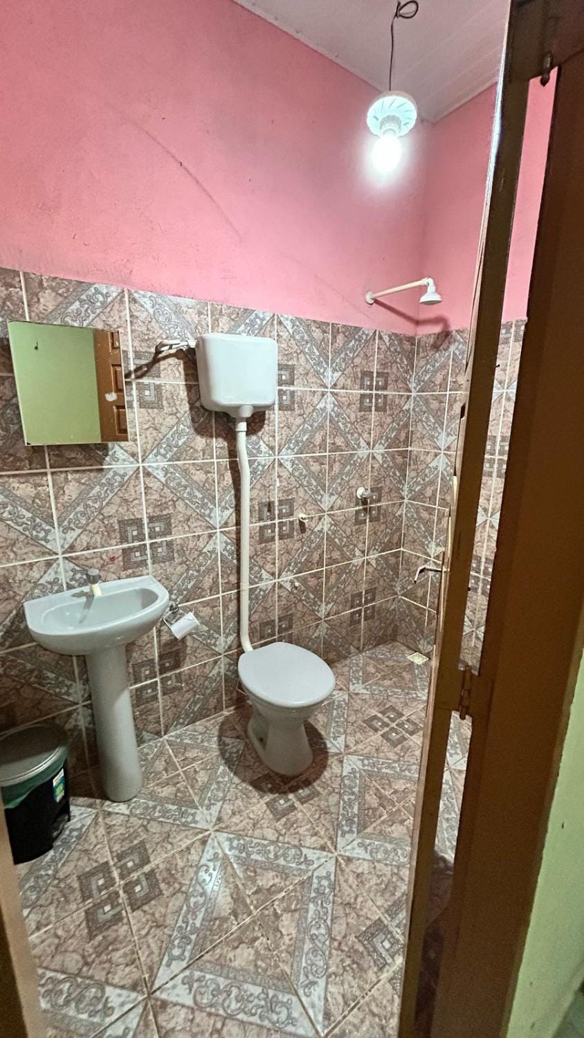 Casa Aguiar House in Alter do Chão
