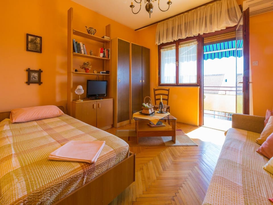 Living room, Other