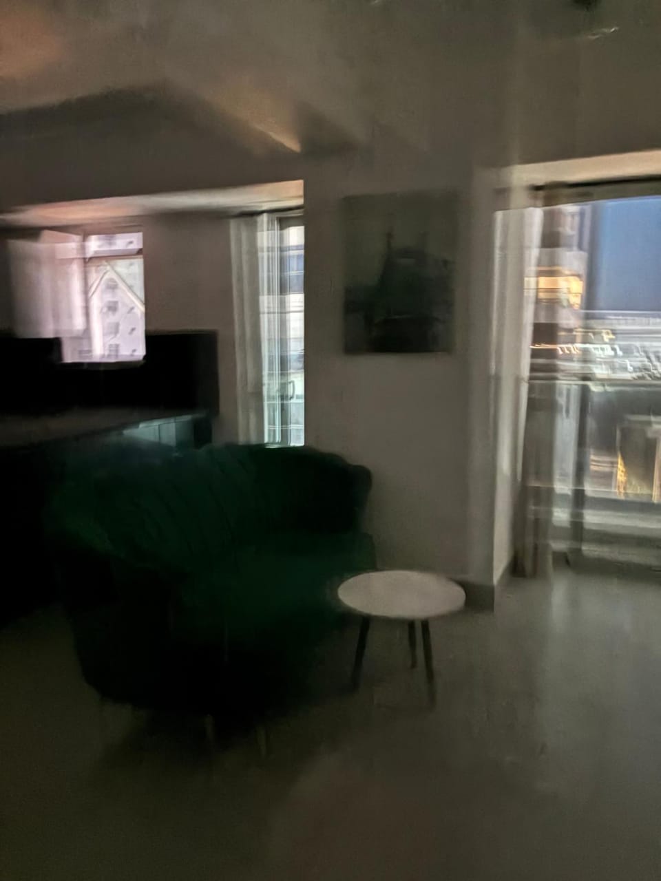 Central Suites Tower T&T rentals Apartment in Santo Domingo