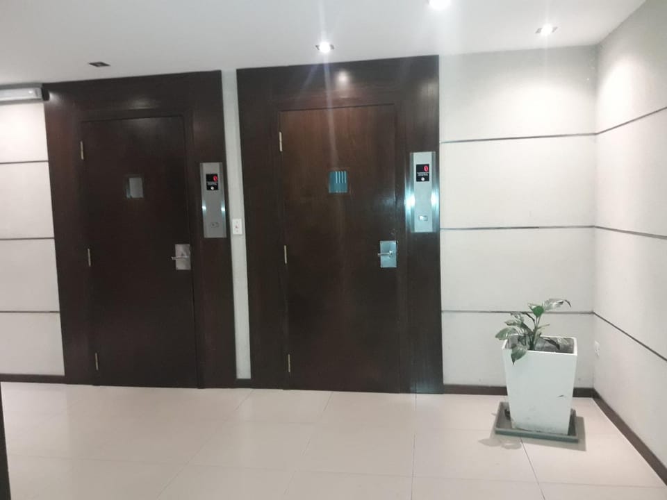 Departamento en Mar del Plata Apartment in Mar del Plata