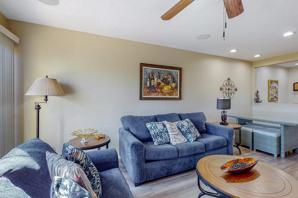 Sunbeam Dreams Unit 142 House in Scottsdale