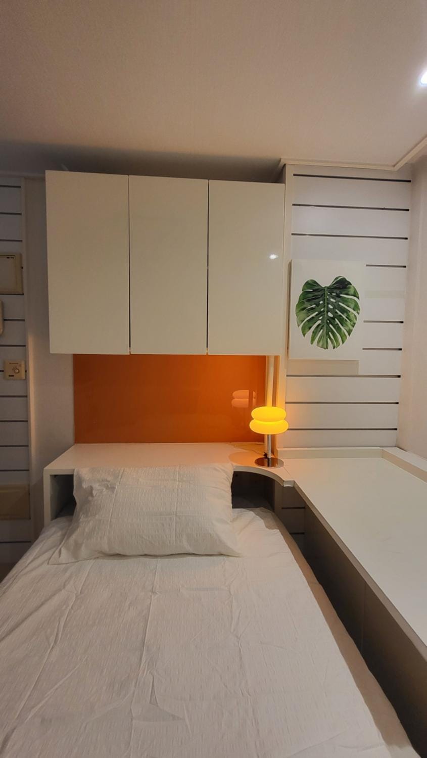 Bed, Bedroom, furniture