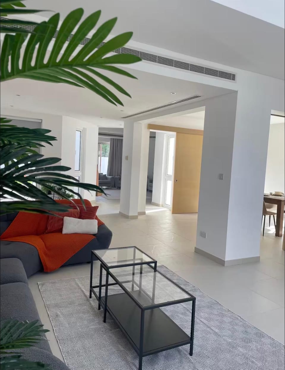 Villa in Al Mouj, Muscat Villa in Muscat