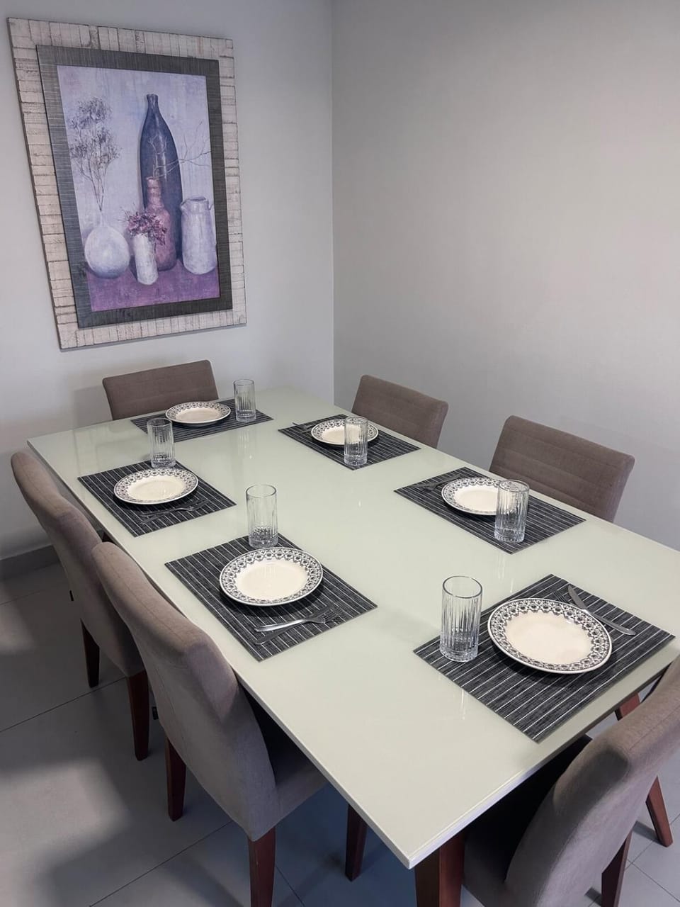 Refúgio em Intermares, 250m do Mar com piscina Apartment in Cabedelo