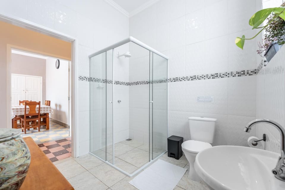 Casa Vita Vacation rental in Socorro