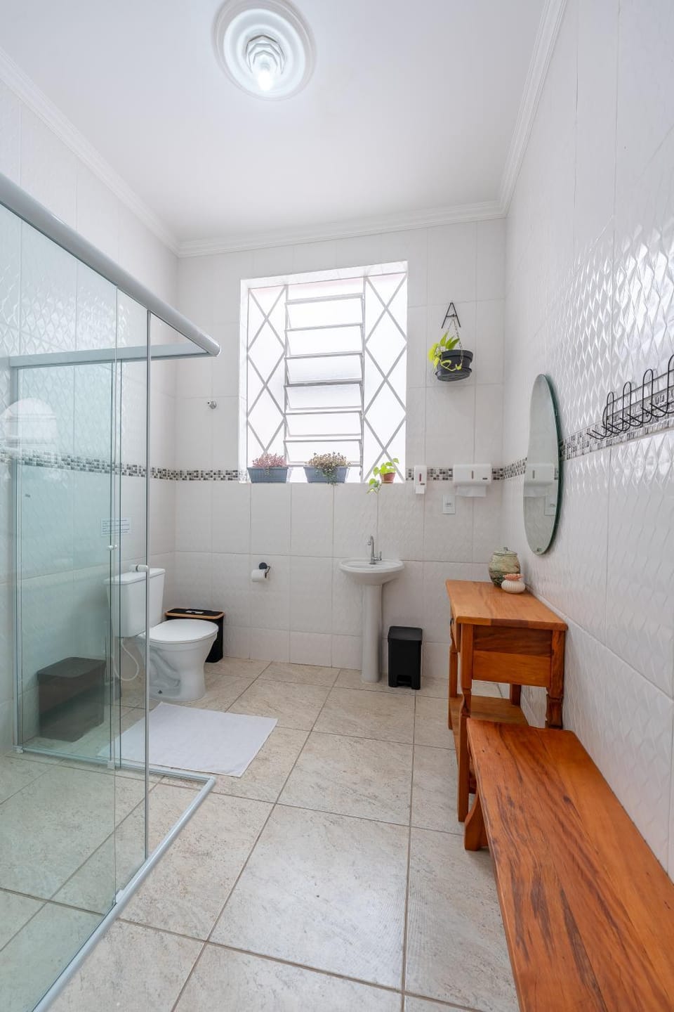 Casa Vita Vacation rental in Socorro