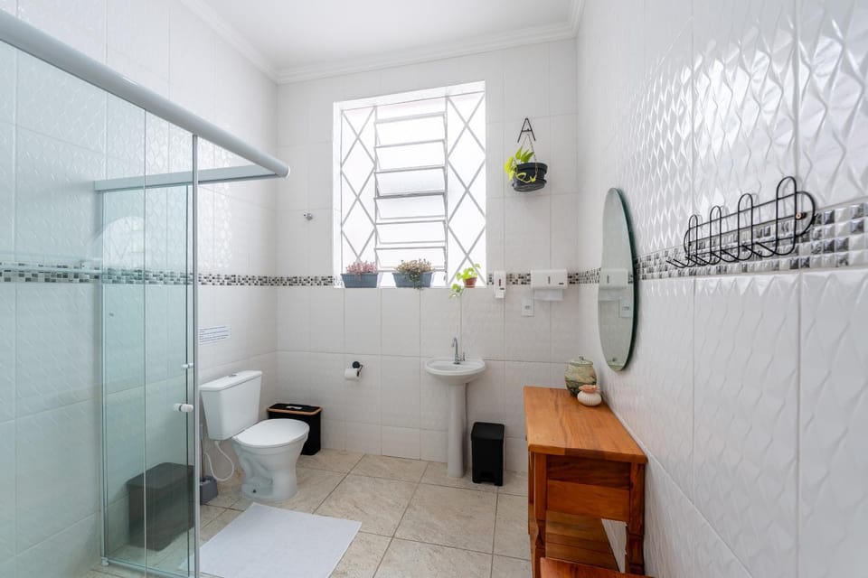 Casa Vita Vacation rental in Socorro