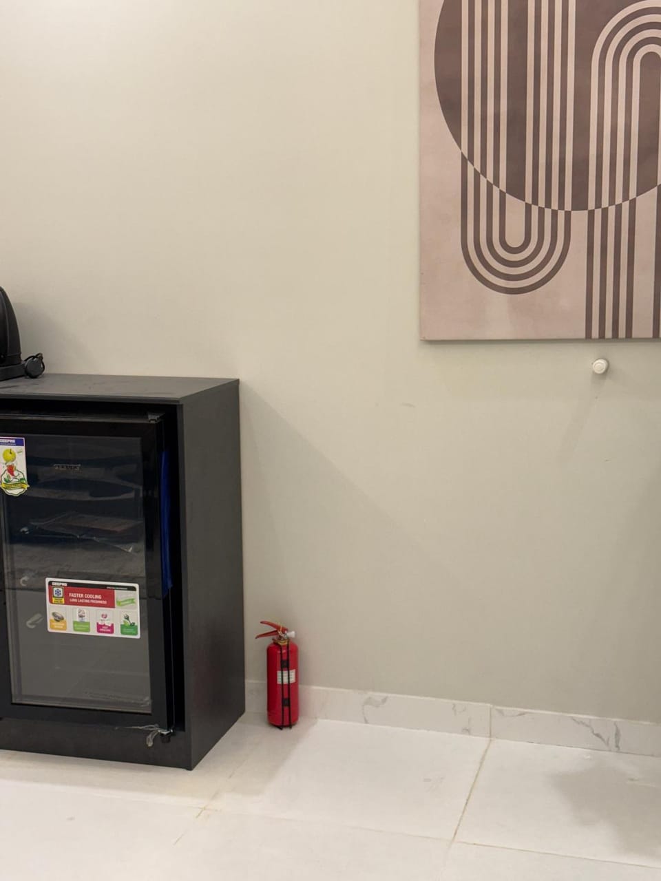 نزل رايف Apartment in Makkah Province