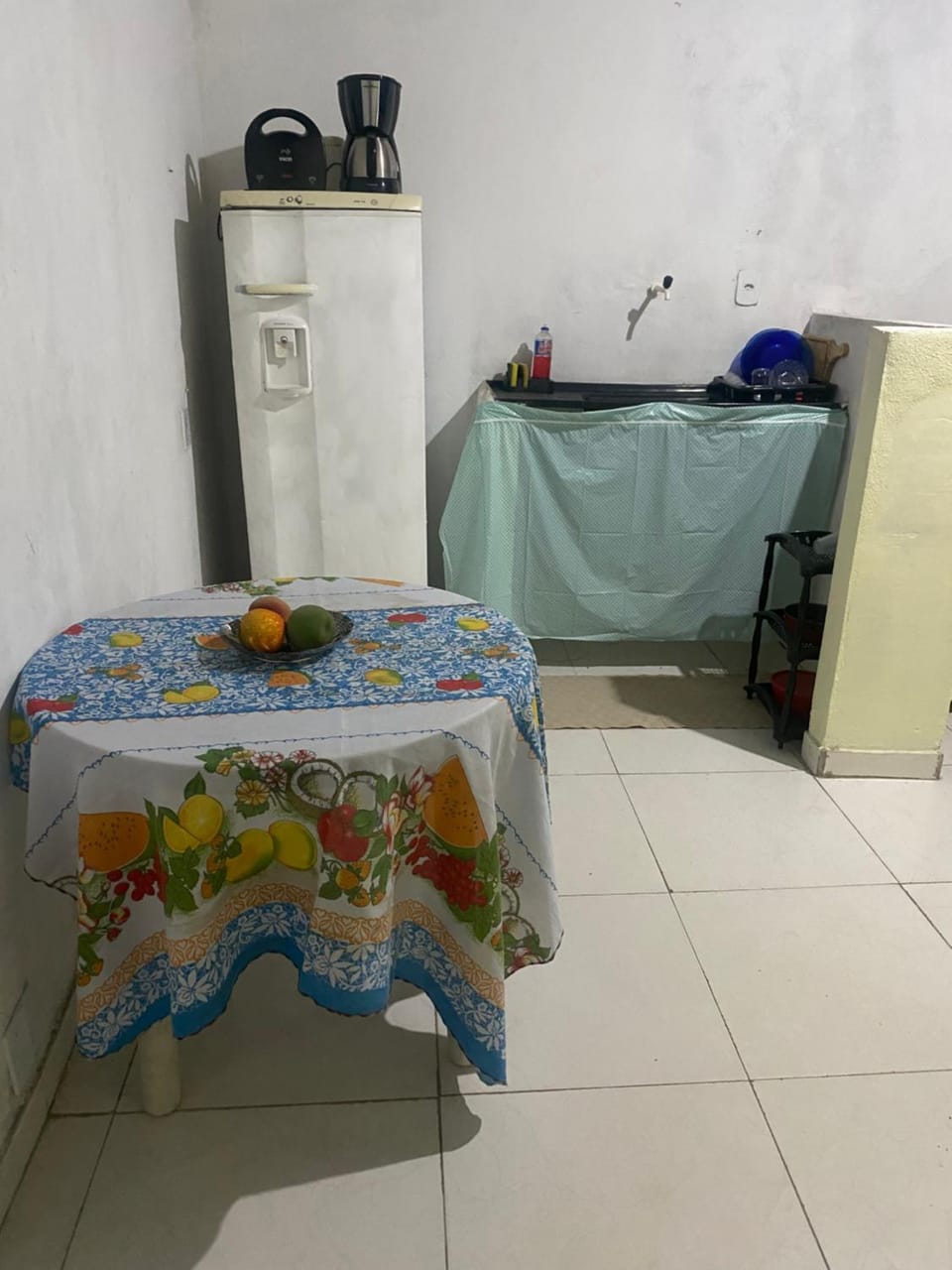 Próximo à praia ótimo custo benefício House in Cabo Frio
