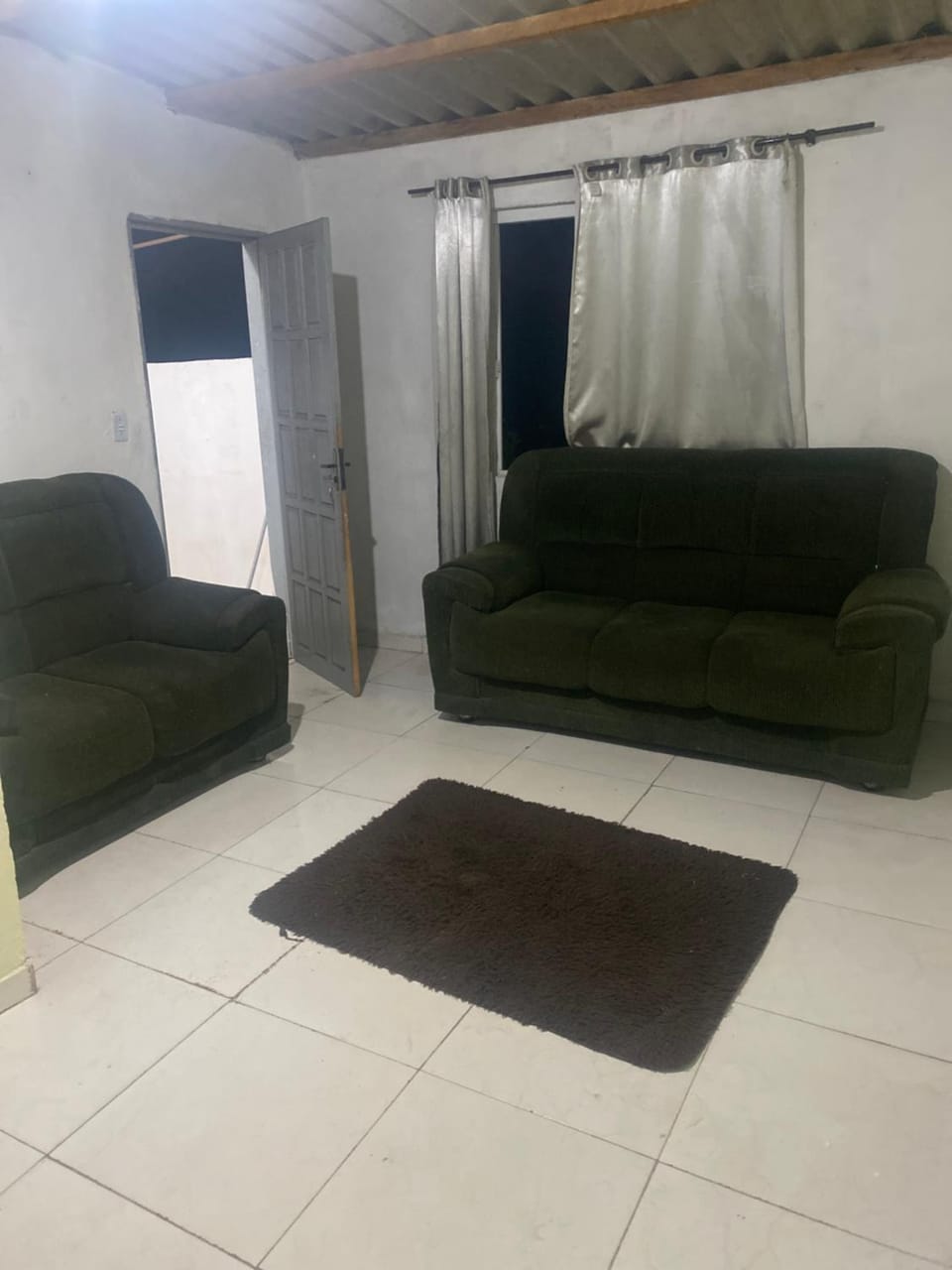 Próximo à praia ótimo custo benefício House in Cabo Frio