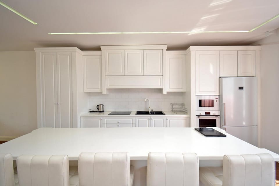Your Holiday Home In Yerevan House in Yerevan