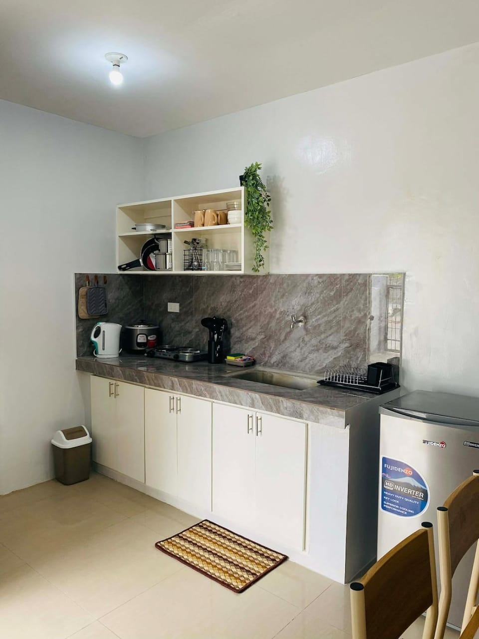 Kitchen or kitchenette, kitchen, kitchen