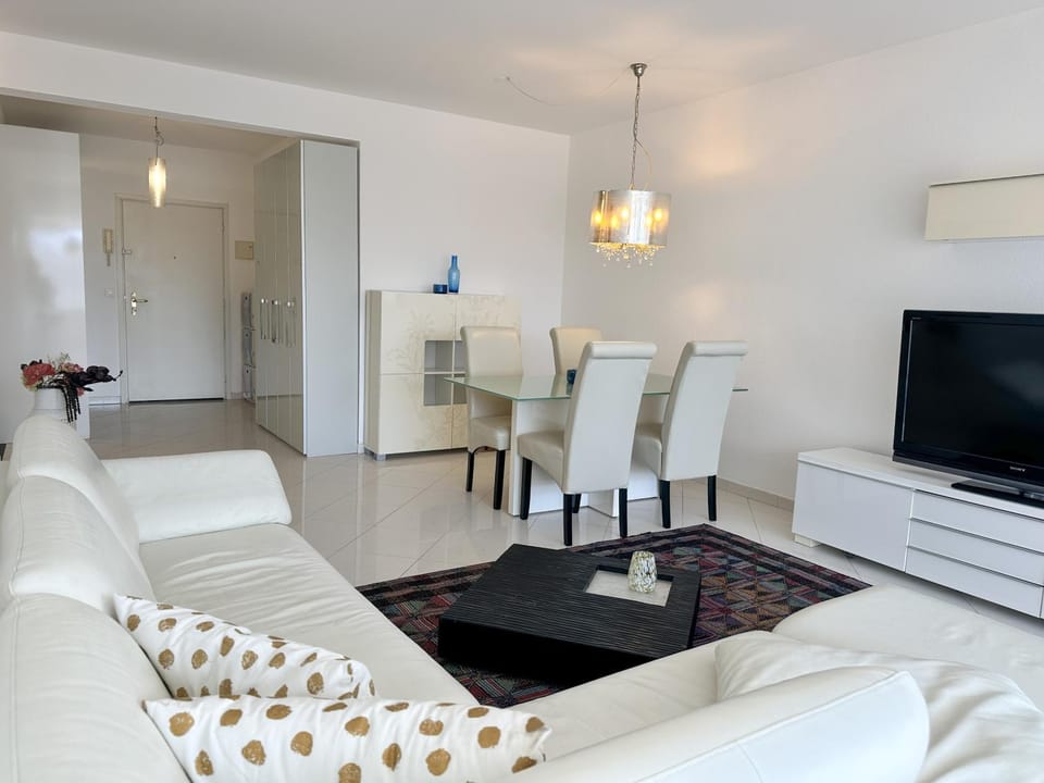 Ascona Vita by fewotessin Apartment in Ascona