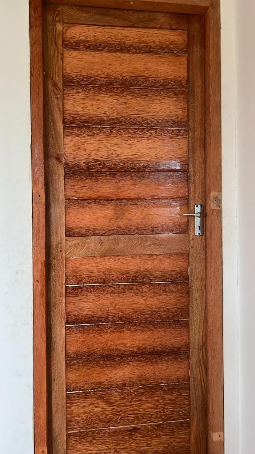 Ndoto Ya Kweli House in Tanzania