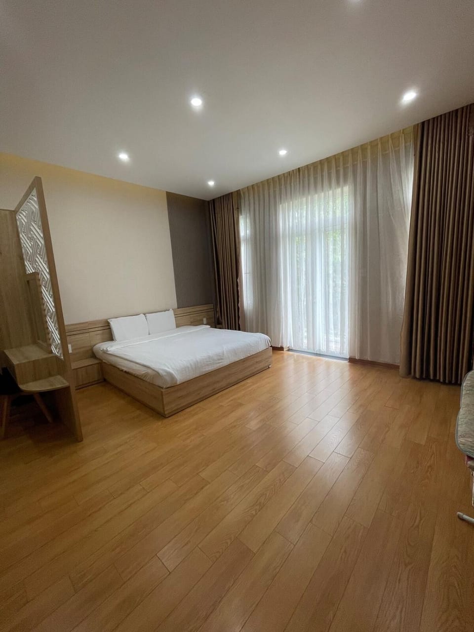 3BR Private Pool Villa , Super Center Villa in Da Nang