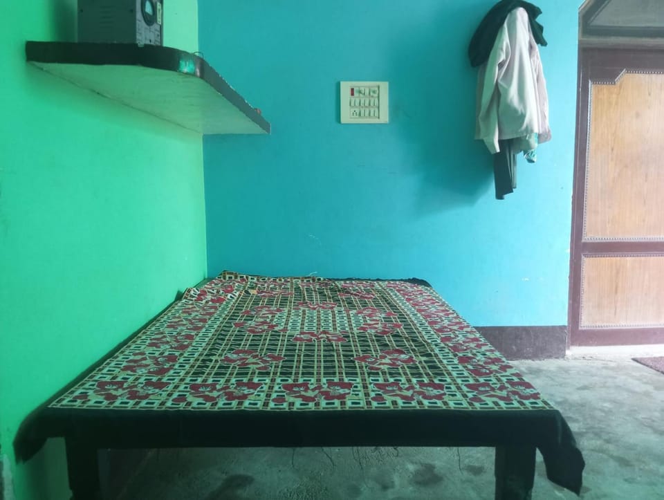 Goswami Bhavan Vacation rental in Uttar Pradesh