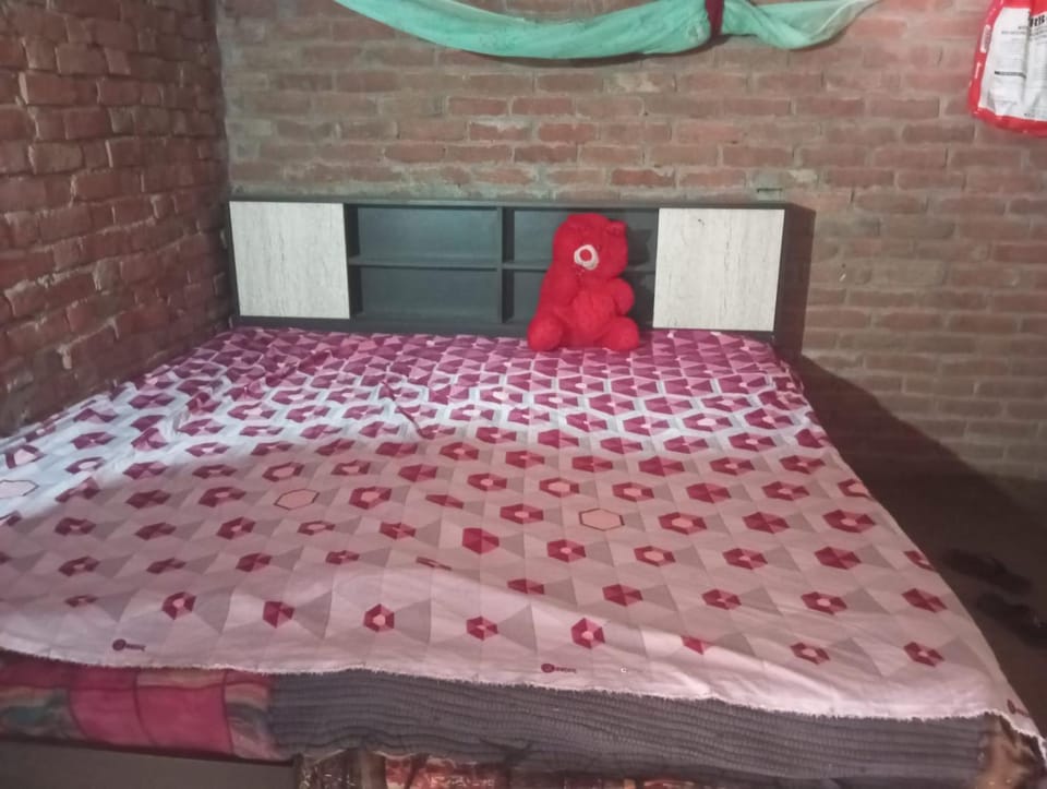 Verma Bhavan Vacation rental in Uttar Pradesh