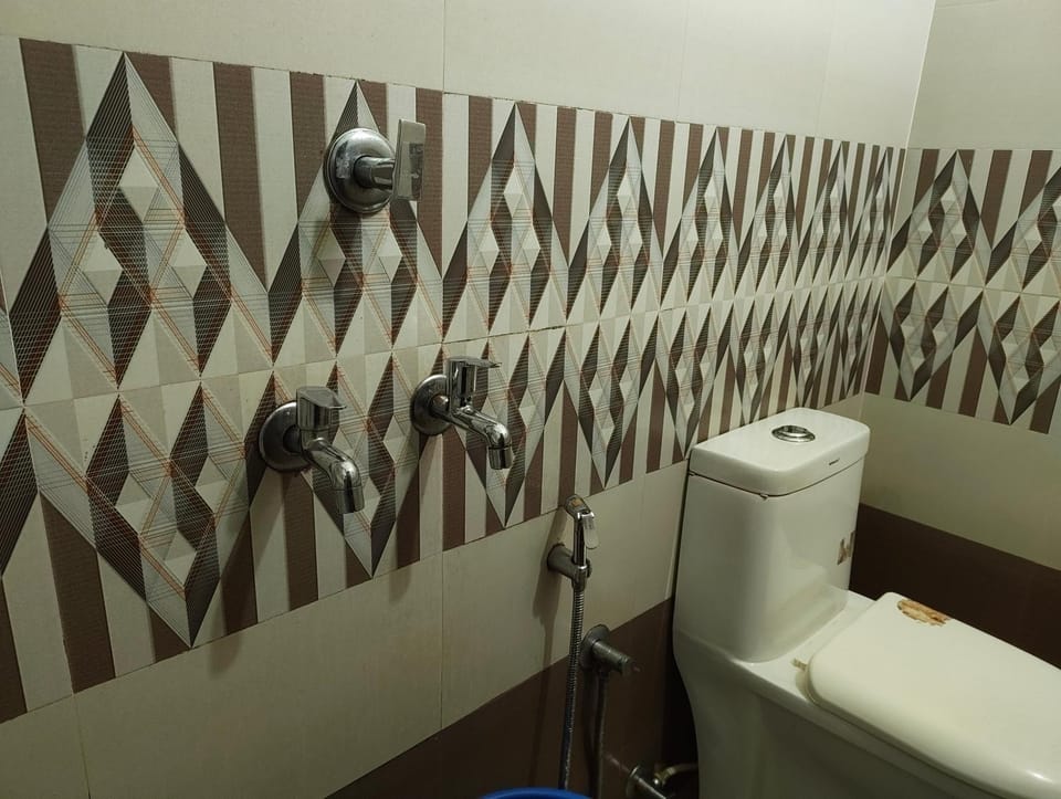 Staysafe Hotel in Kerala