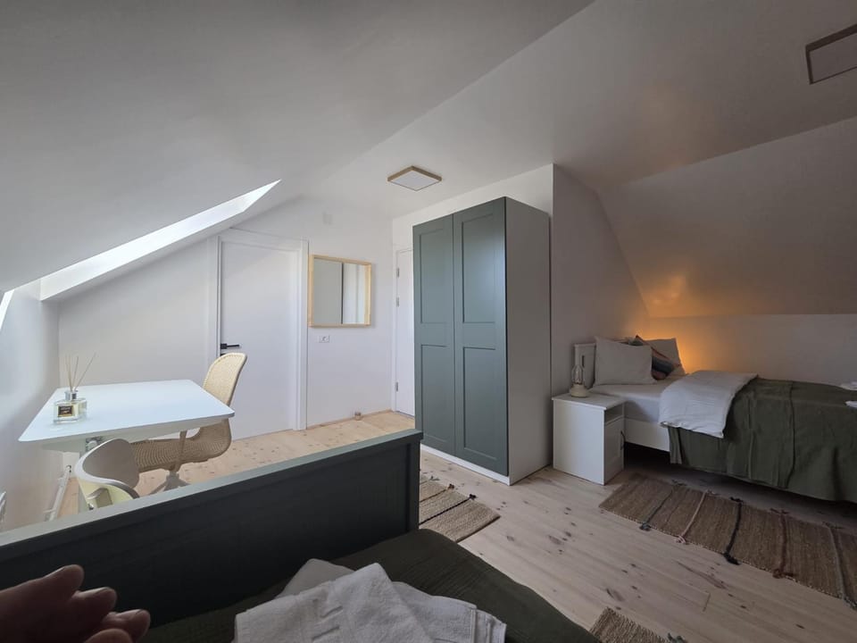 La casa morarului Bed and Breakfast in Romania