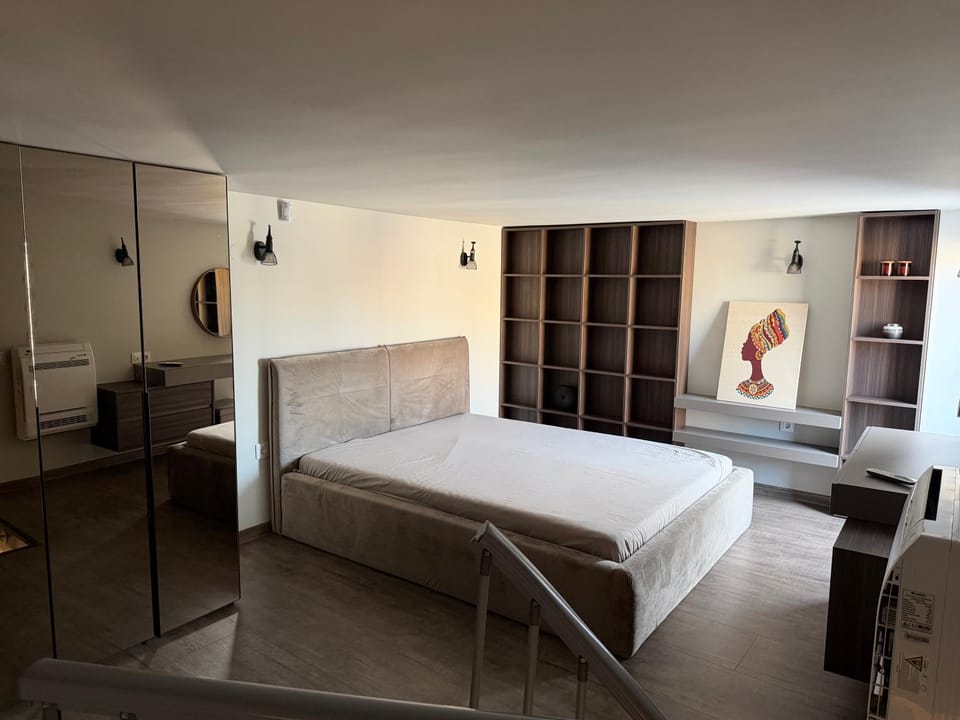 Luxury flat 2 Apartment in Pleven