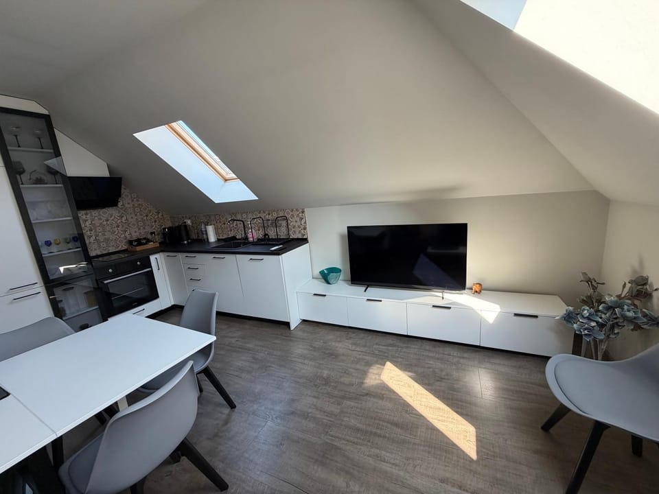 Luxury flat 2 Apartment in Pleven