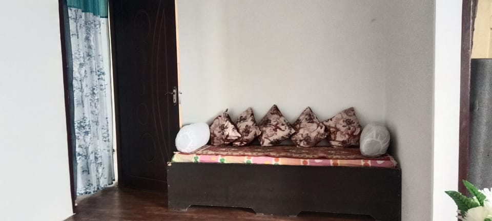 Mamta's Homestay Vacation rental in India