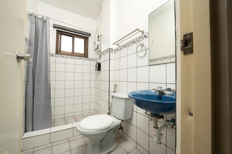 3BR The South Drive Loft 301 Apartment in Baguio