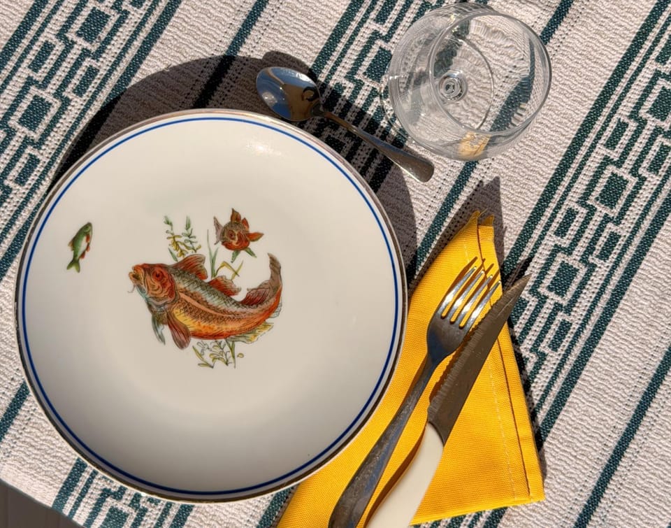 Decorative detail, Decorative detail