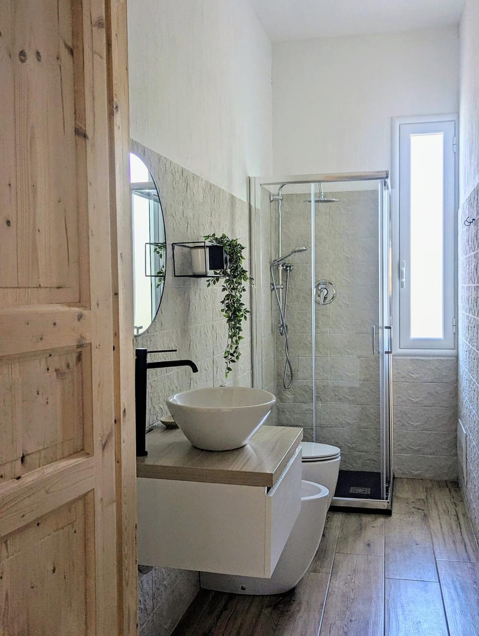 Arya Dimora Mediterranea Villasimius centro Vacation rental in Villasimius
