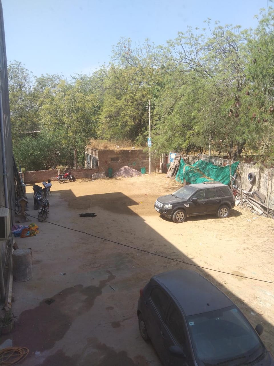 Akshay Hotel Hotel in Punjab