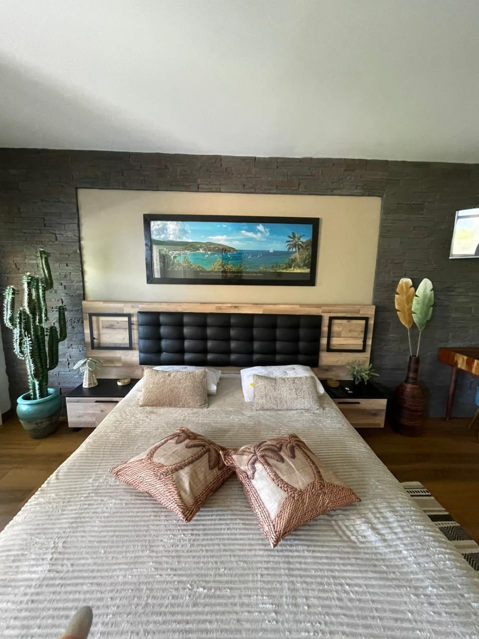 Habitation Ste Marthe COCO DREAM, Guadeloupe Apartment in Grande-Terre, Guadeloupe