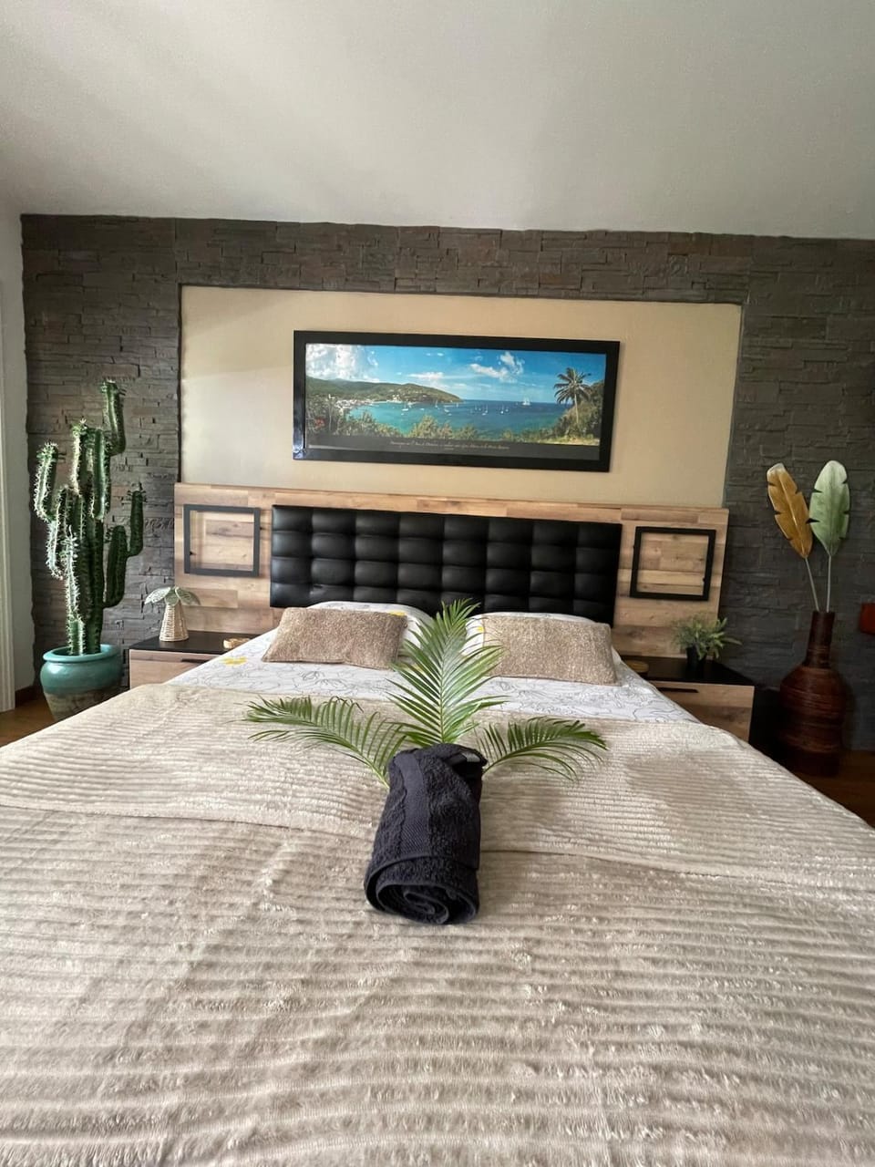 Habitation Ste Marthe COCO DREAM, Guadeloupe Apartment in Grande-Terre, Guadeloupe
