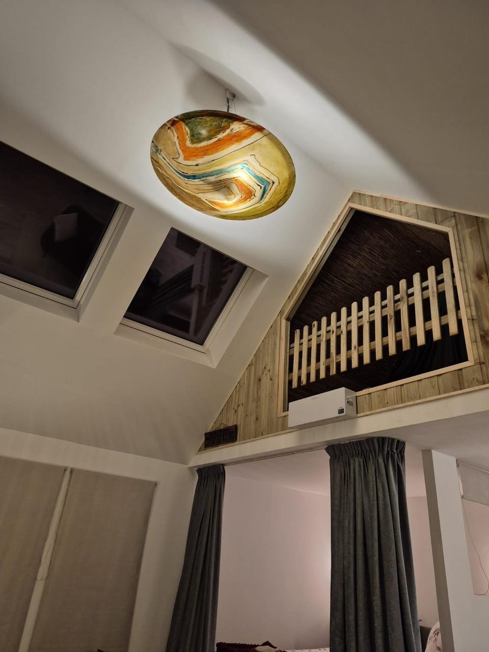 Dolfijn Bed and Breakfast in Zeeland, Netherlands