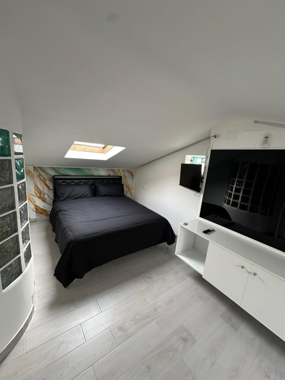 brisa marina Apartment in Termoli