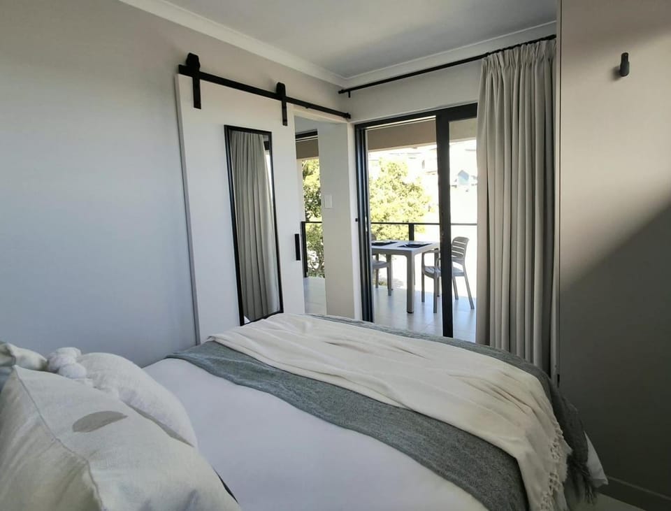 9 at Sea Apartment hotel in Western Cape