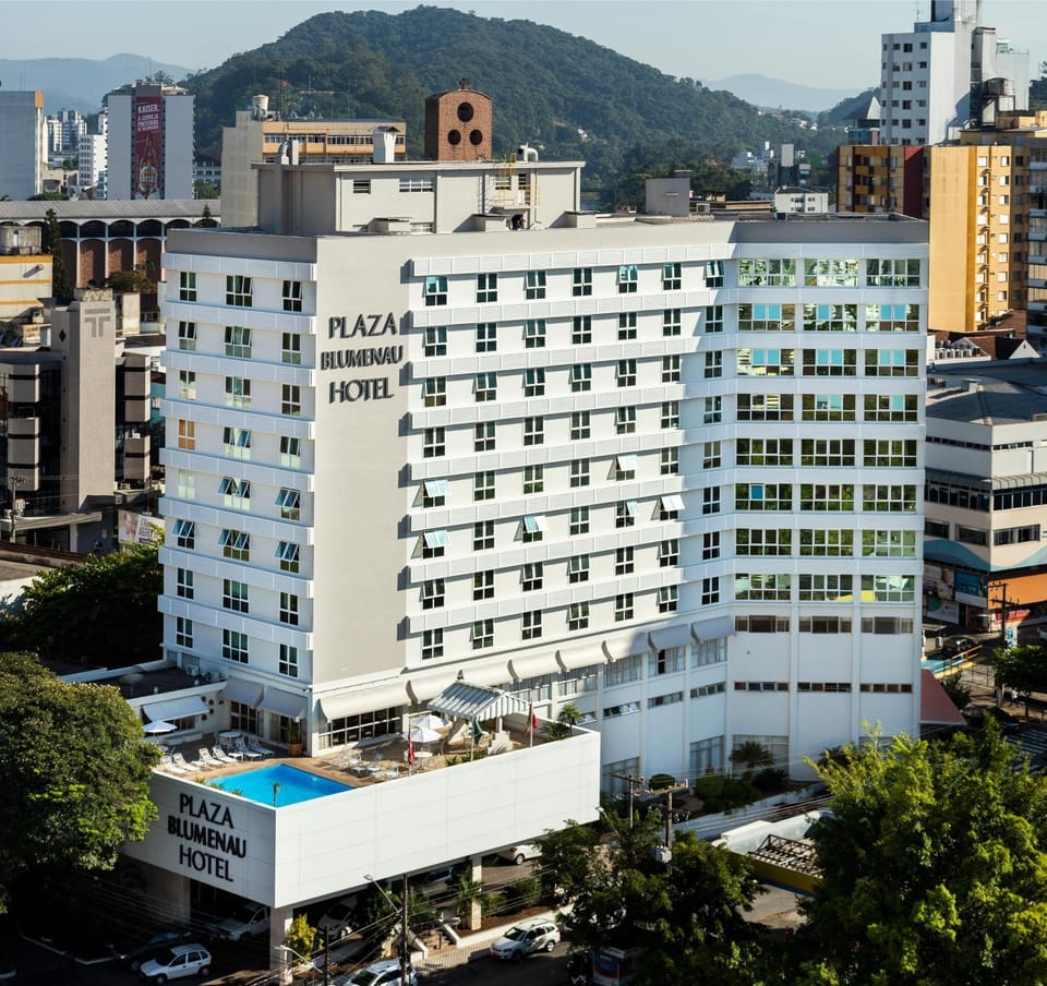 Property building, Bird's eye view, City view, Street view
