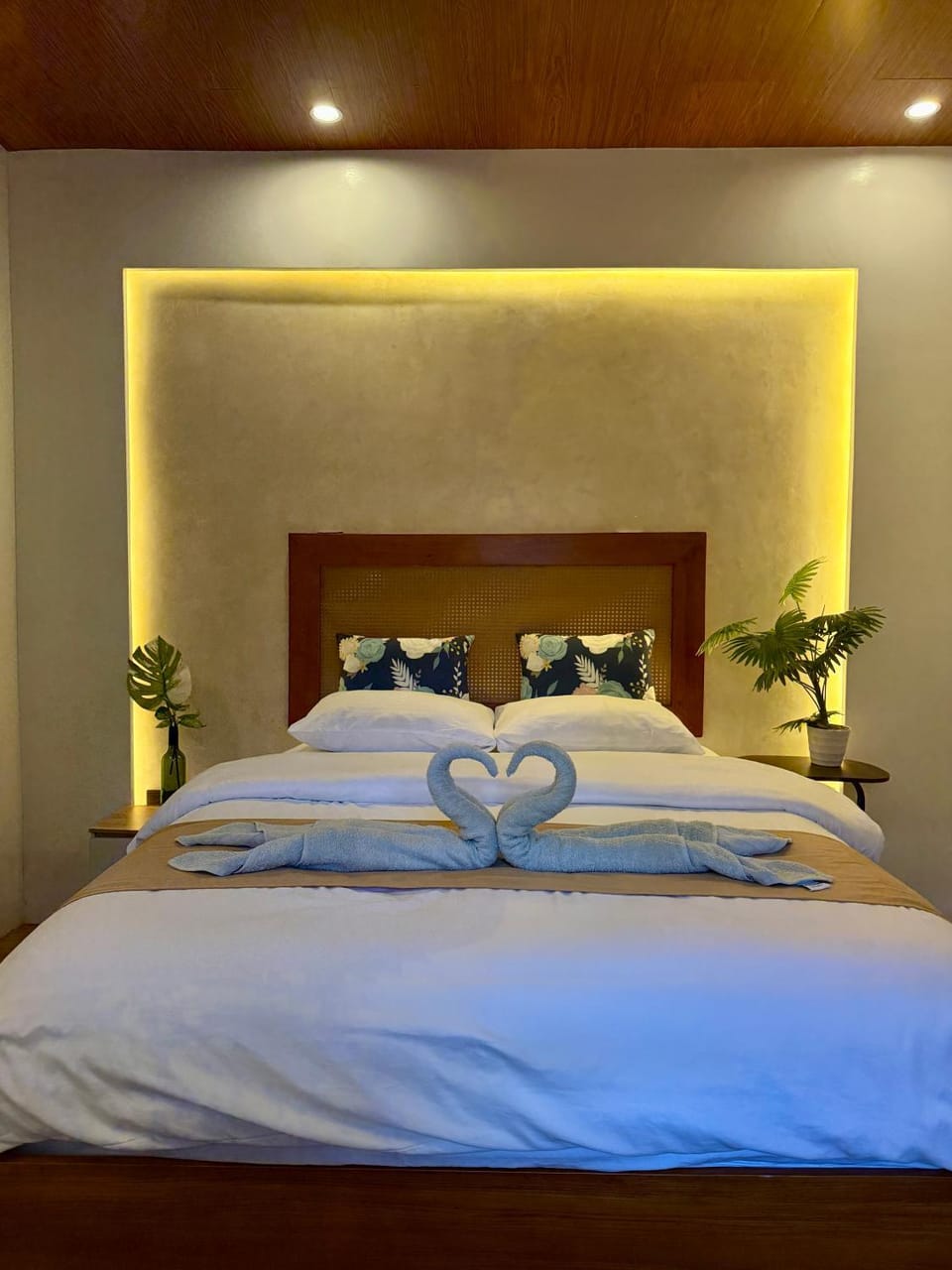 Violegre Homestay Glan 2 Vacation rental in General Luna