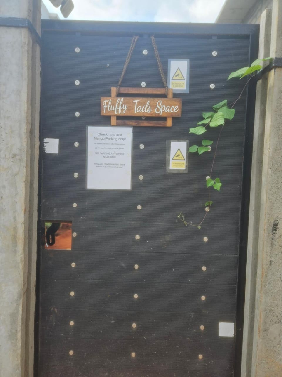 Auroville Nature Stay Farm Stay in Tamil Nadu