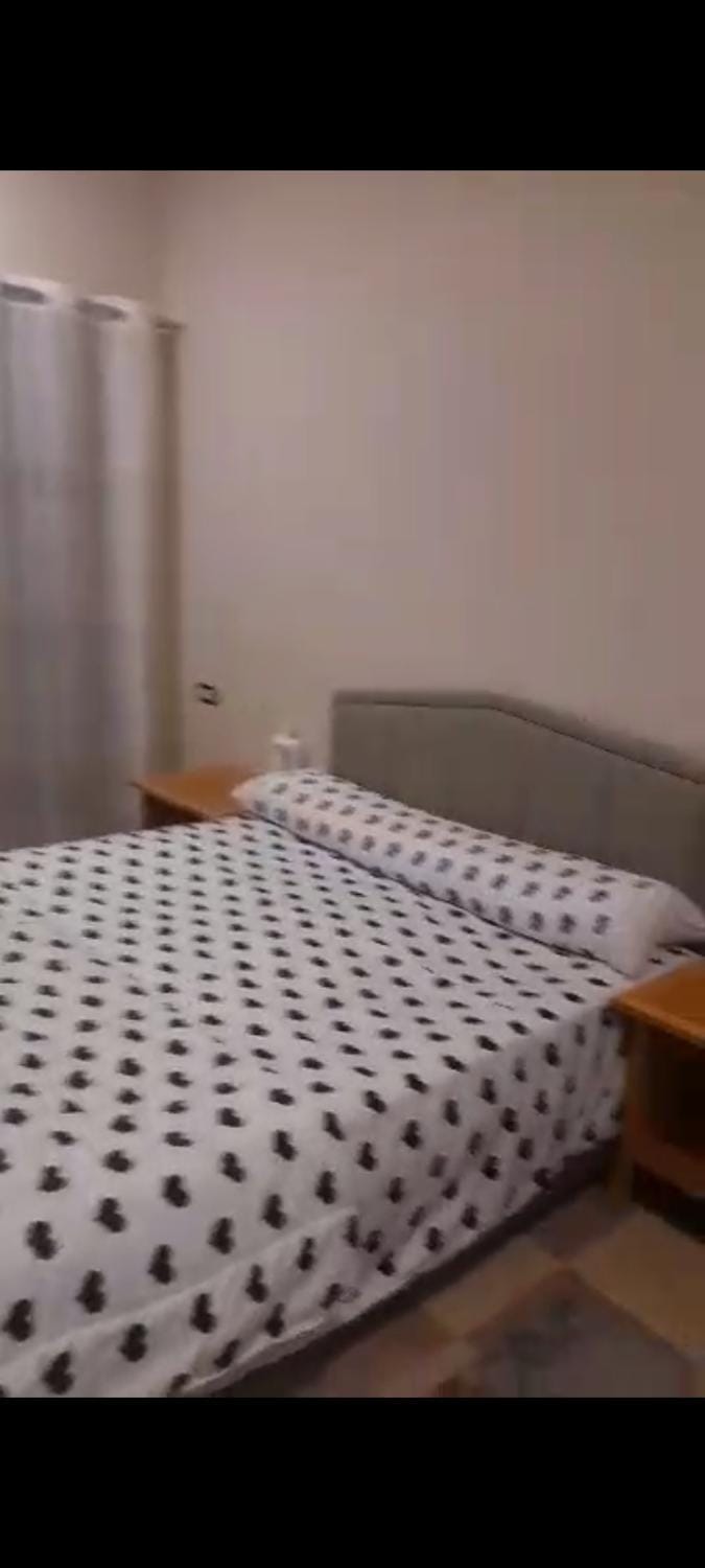 الغردقه Apartment in Hurghada